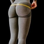 Coinvolge gambe e glutei Orelune