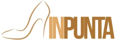 InPunta
